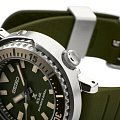 Часы Seiko Prospex SUT405P1 фото 2